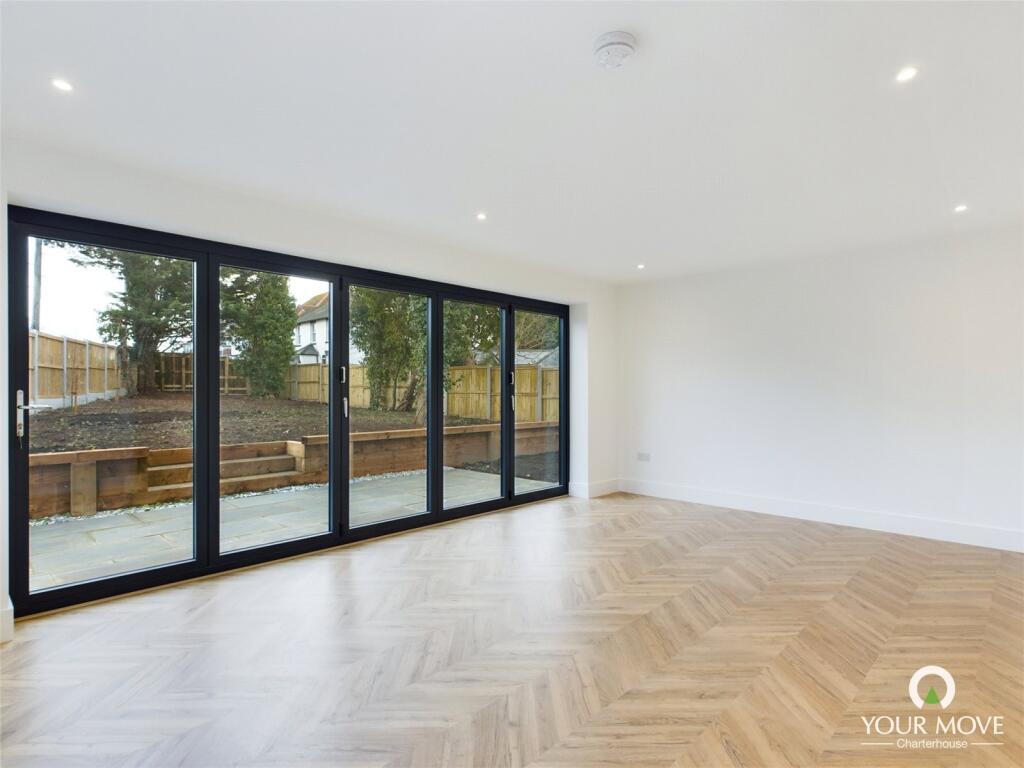 Additional image 23 of Foreland Avenue, Margate, Kent, CT9