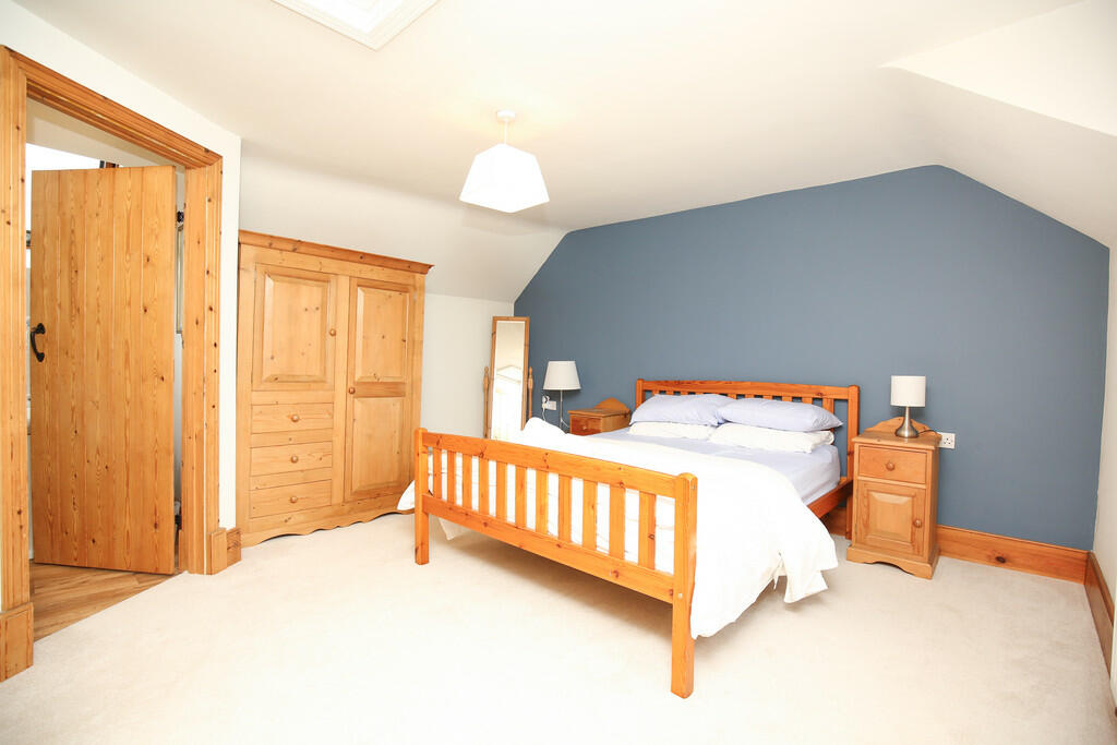 Additional image 38 of Main Road, Baxterley, Atherstone