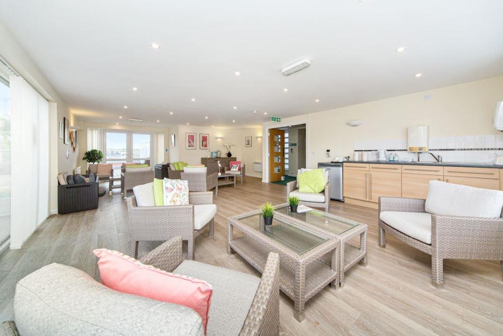 Additional image 12 of Marbury Court, Chester Way, Northwich