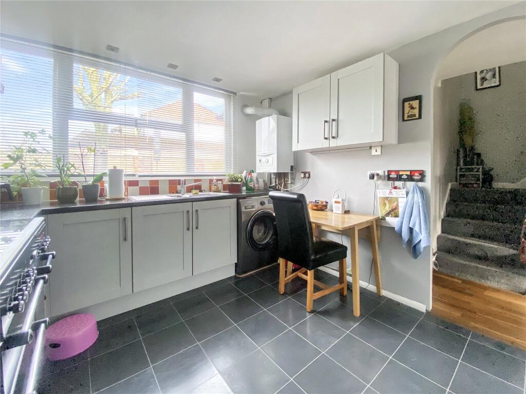 Additional image 7 of Bushey Lees, Fen Grove, Sidcup, DA15