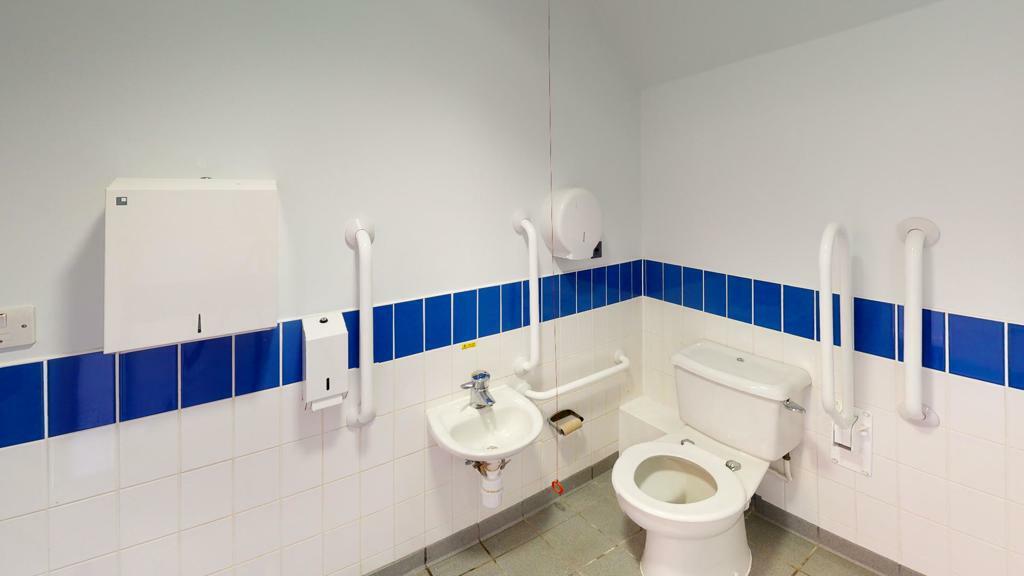 Additional image 10 of Investment Portfolio Sale, The Cobalt Centre, Siskin Parkway East, Middlemarch Business Park, Coventry, CV3 4PE