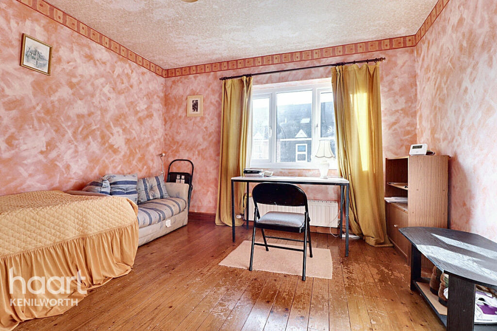 Additional image 2 of Park Road, Kenilworth