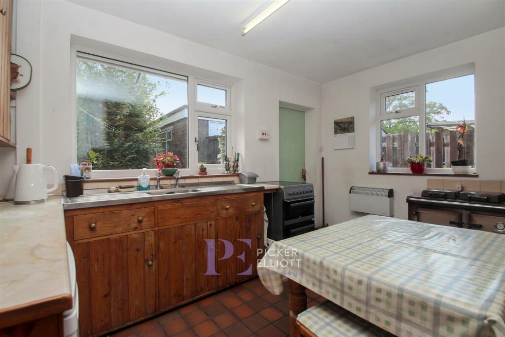 Additional image 6 of Sherwood Road, Stoke Golding