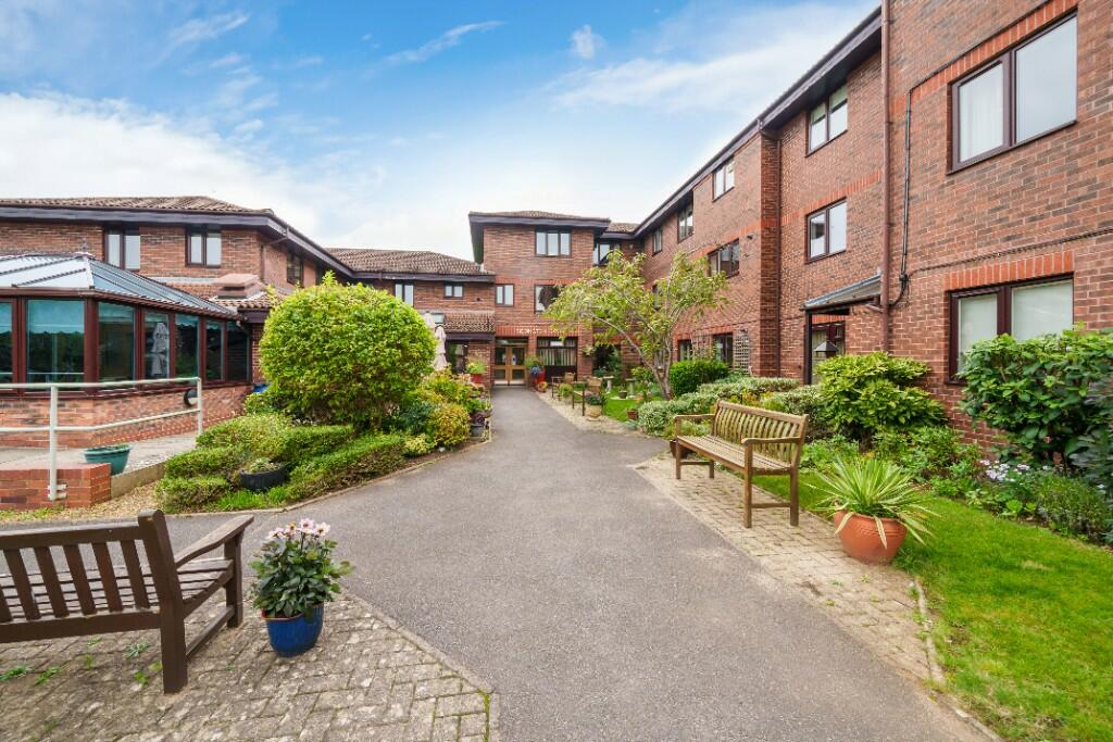 Additional image 17 of Tiddington Court, Stratford-Upon-Avon, CV37