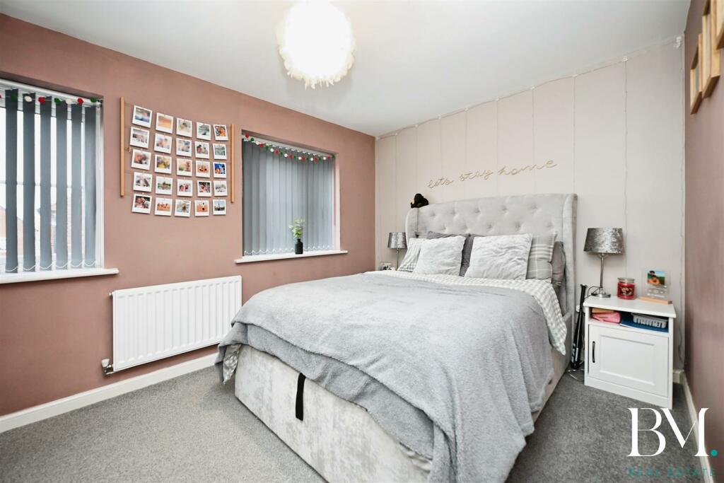 Additional image 15 of Green Grove, Little Morton, Rugby