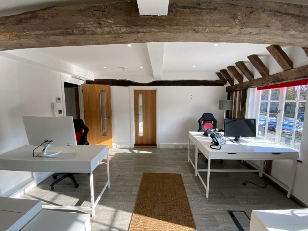 Additional image 6 of North Lane, Canterbury