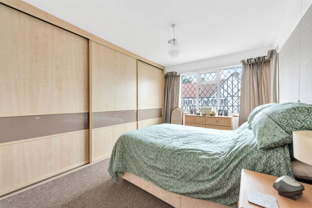 Additional image 7 of South Gipsy Road, Welling, DA16