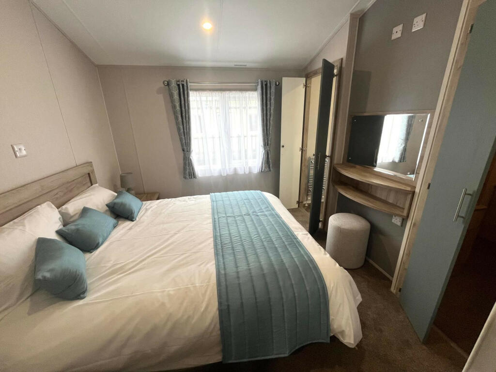 Additional image 8 of Stranraer, Wigtownshire, DG9