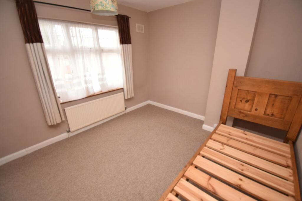 Additional image 11 of Tonbridge Road, Coventry, CV3