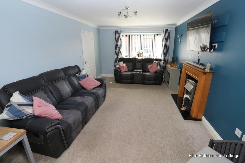 Additional image 6 of Maythorne Drive, South Hetton