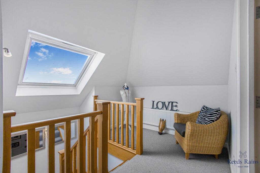 Additional image 21 of Cherry Garden Lane, Folkestone, Kent, CT19