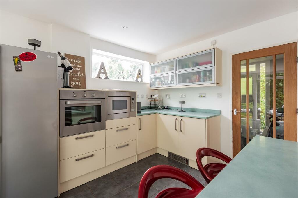 Additional image 11 of Lambardes, New Ash Green