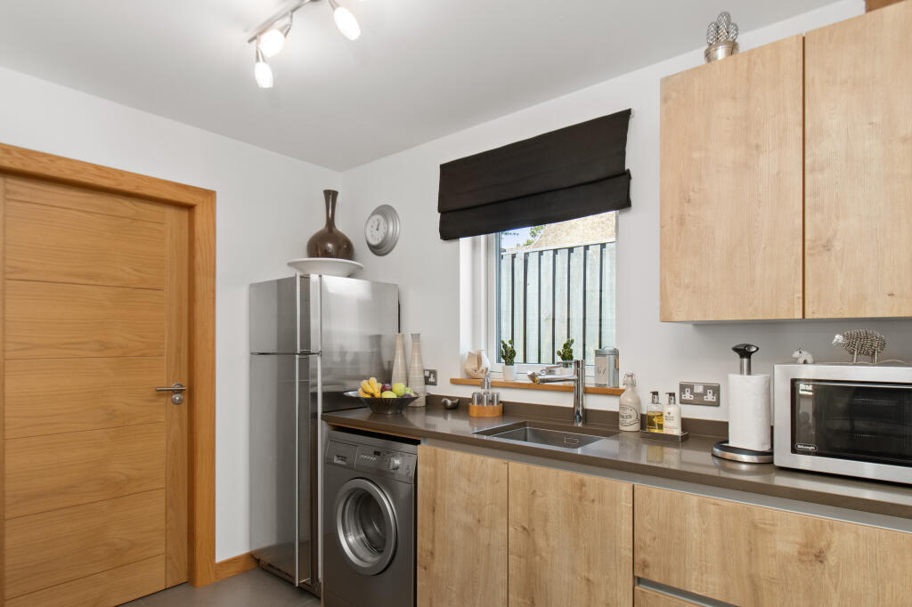 Additional image 14 of Anniston, Inverkeilor, DD11