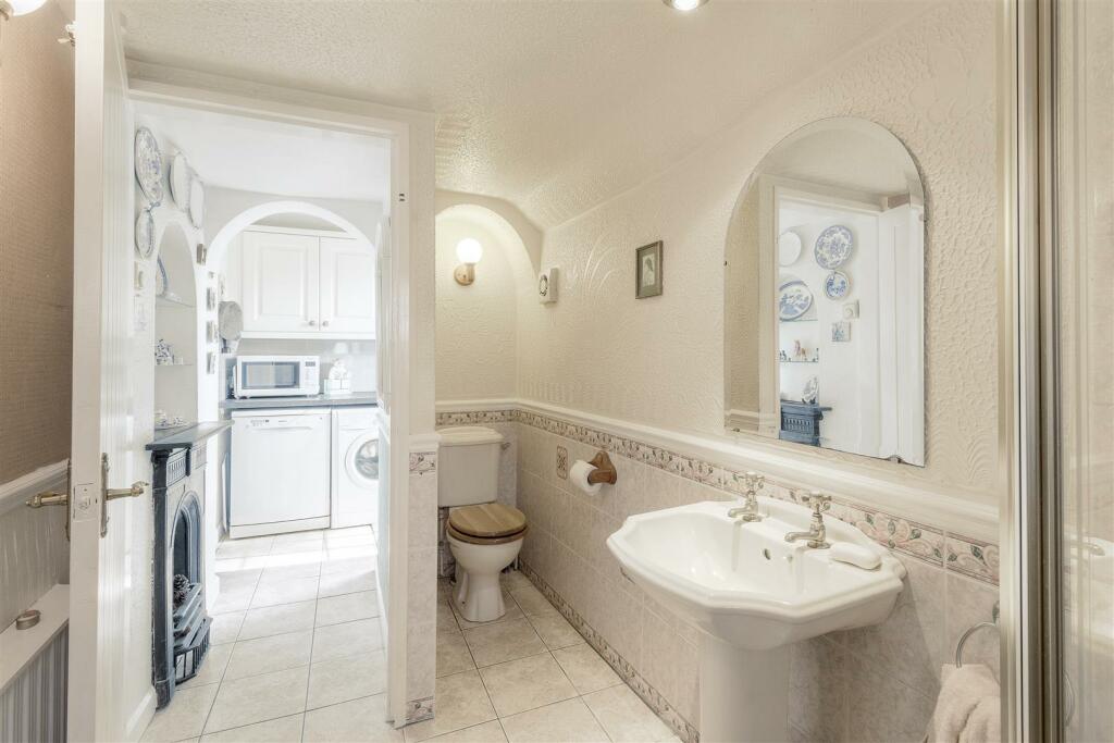 Additional image 15 of Spon Lane, Grendon, CV9