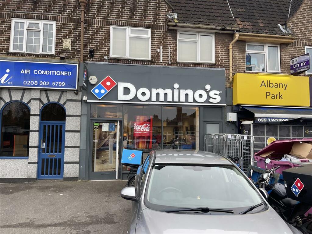 Additional image 2 of 54 Steynton Avenue, Bexley, Kent, DA5