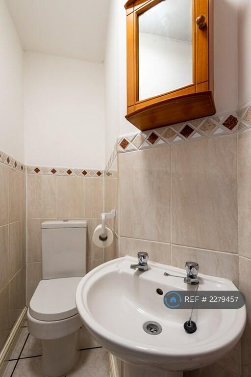 Additional image 8 of Kedleston Road, Derby, DE22