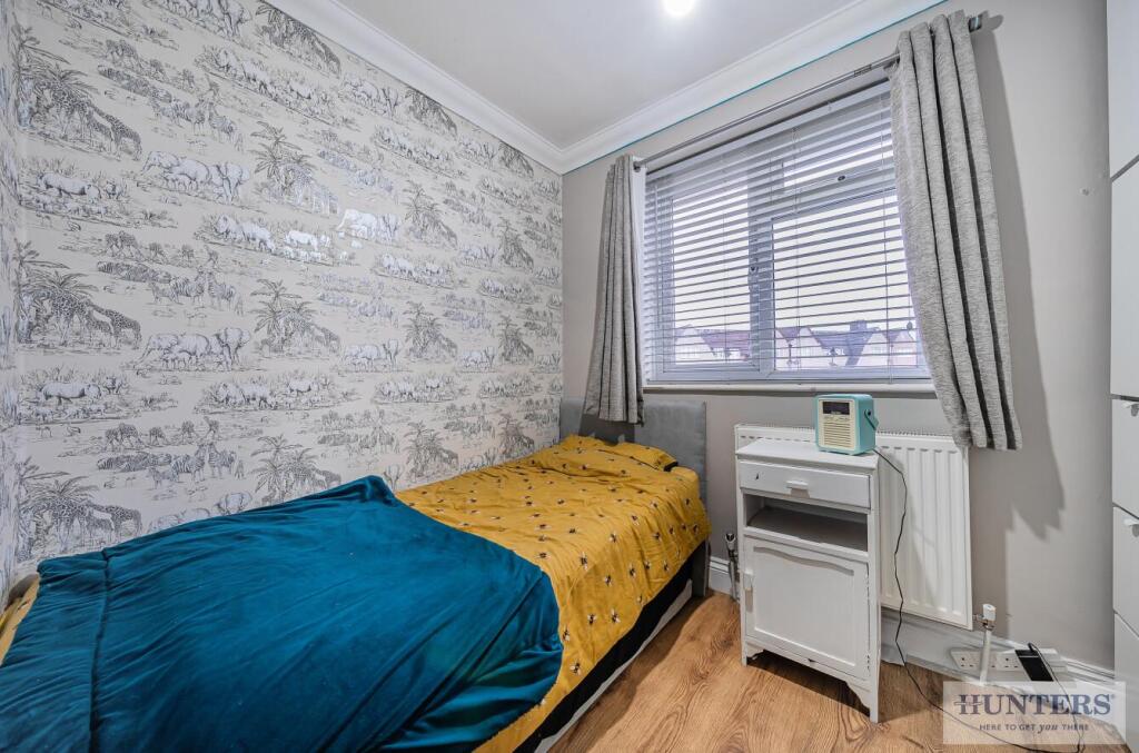 Additional image 8 of Northumberland Way, Erith