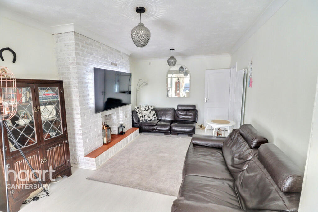 Additional image 8 of Stour Valley Close, Canterbury