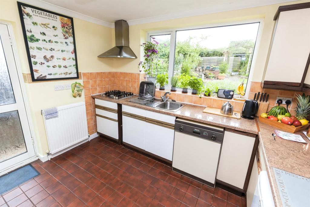 Additional image 5 of Heanor Road, Smalley, Ilkeston