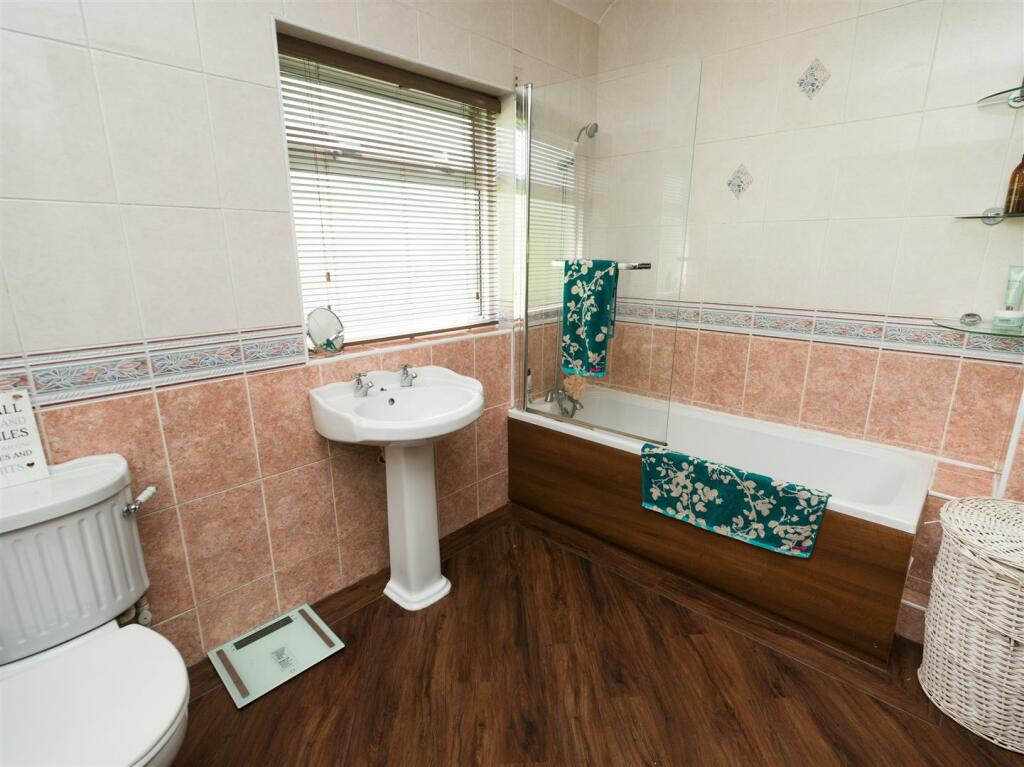 Additional image 24 of Nantwich Road, Crewe, Cheshire