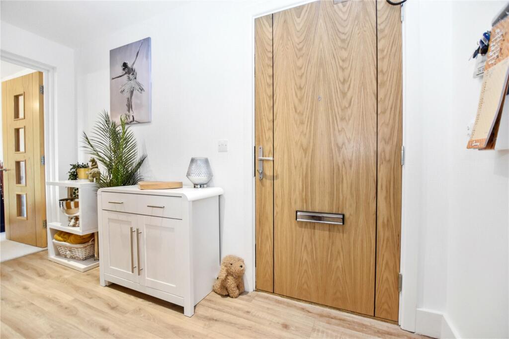 Additional image 11 of Cardamom Court, Bexleyheath, Kent, DA6