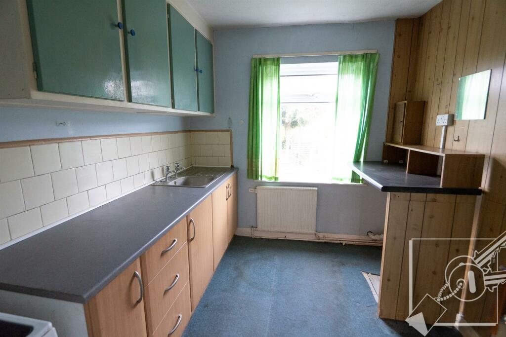 Additional image 5 of Dorset Crescent, Gravesend