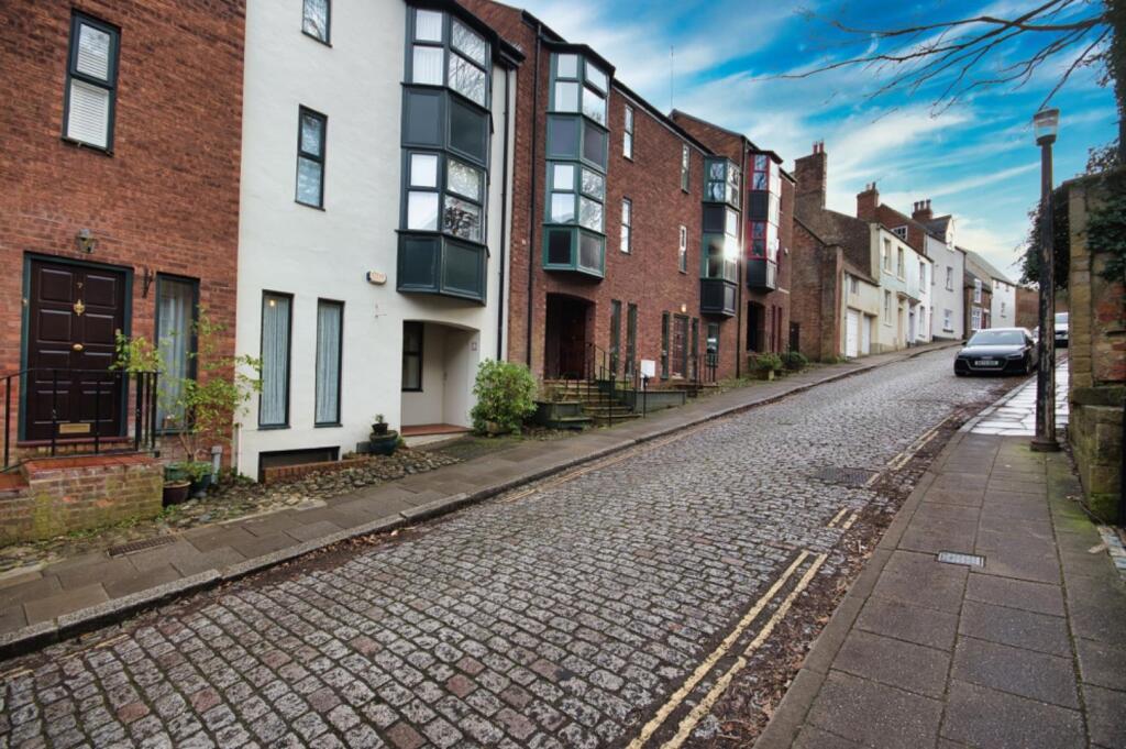 Additional image 27 of South Street, Durham City Centre, Durham