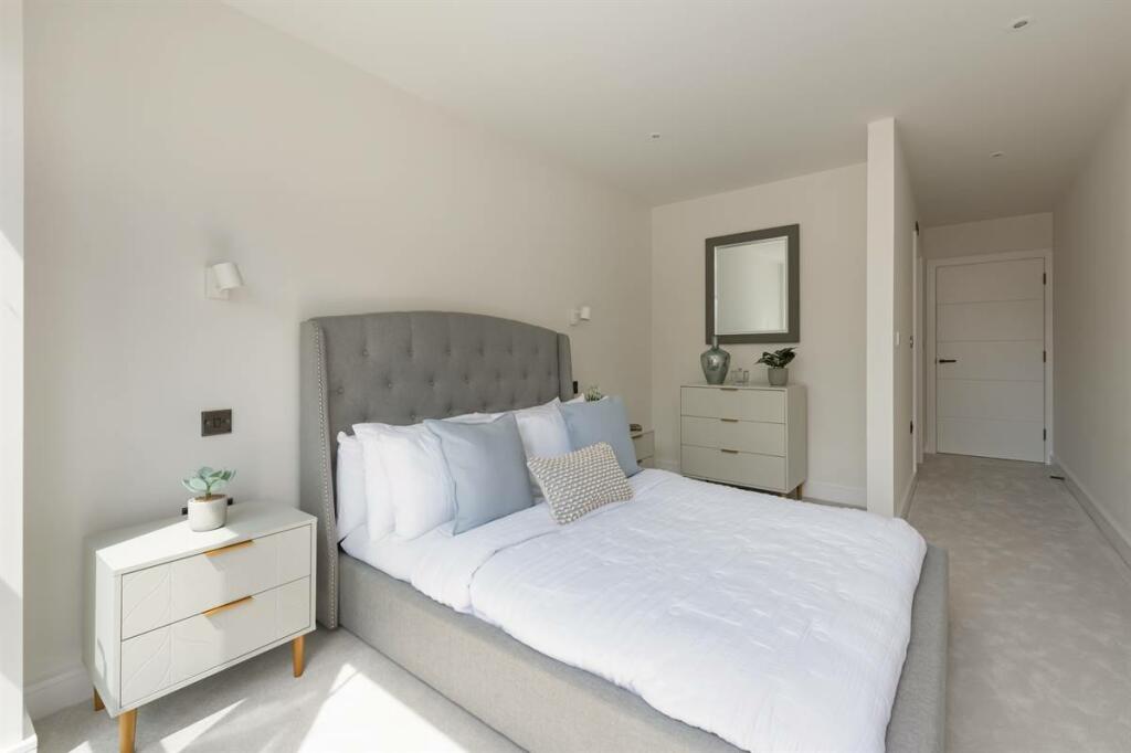 Additional image 7 of Marine Parade, Tankerton, Whitstable