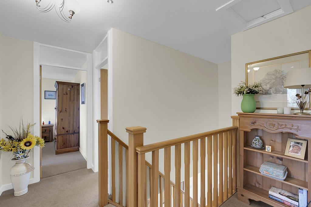 Additional image 15 of Beauty Bank