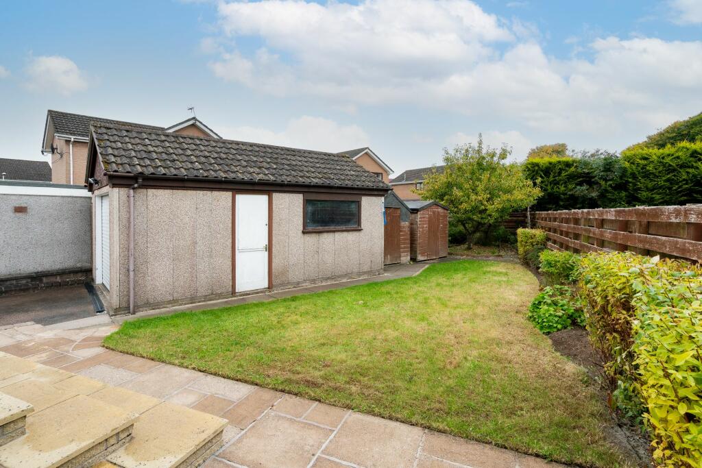 Additional image 28 of Waterson Drive, Brechin, DD9