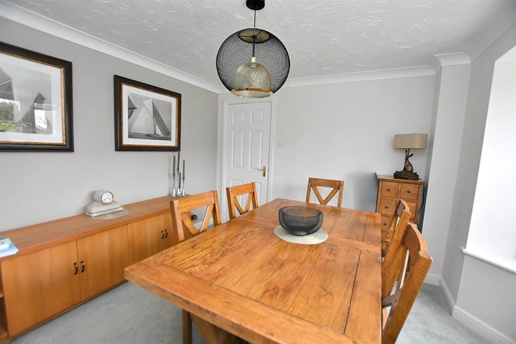 Additional image 8 of Needham Drive, Cranage