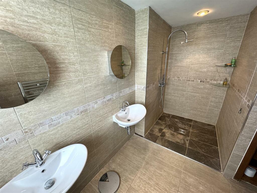 Additional image 14 of Duffield Road, Derby