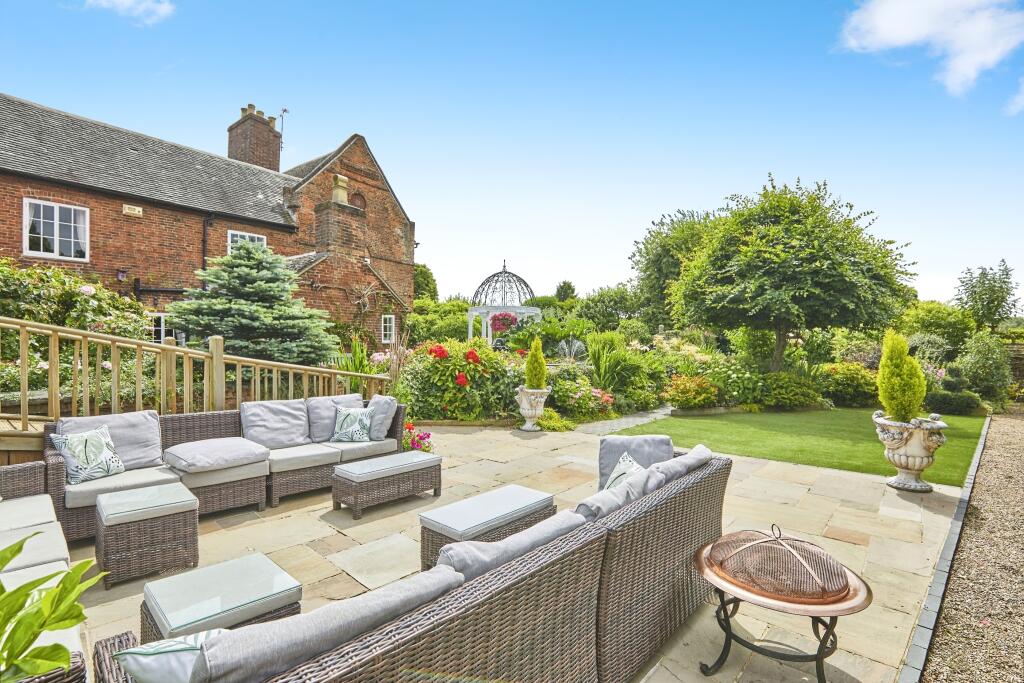 Additional image 6 of Old Chester Road, Derby, Derbyshire, DE1