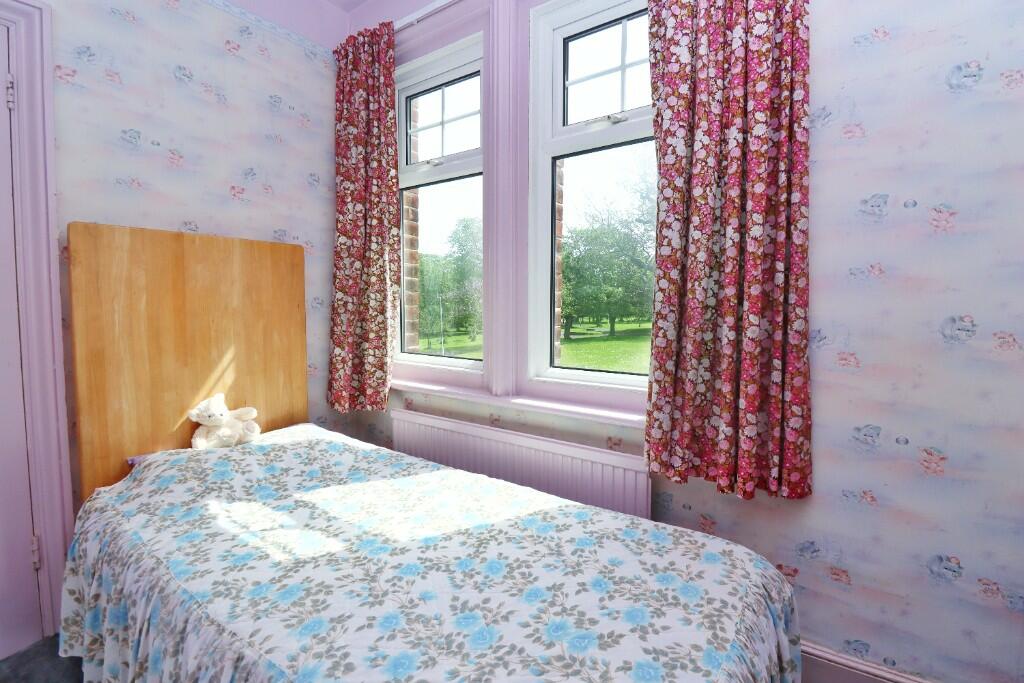 Additional image 22 of Dane Park Lodge, Park Crescent Road, Margate, Kent, CT9