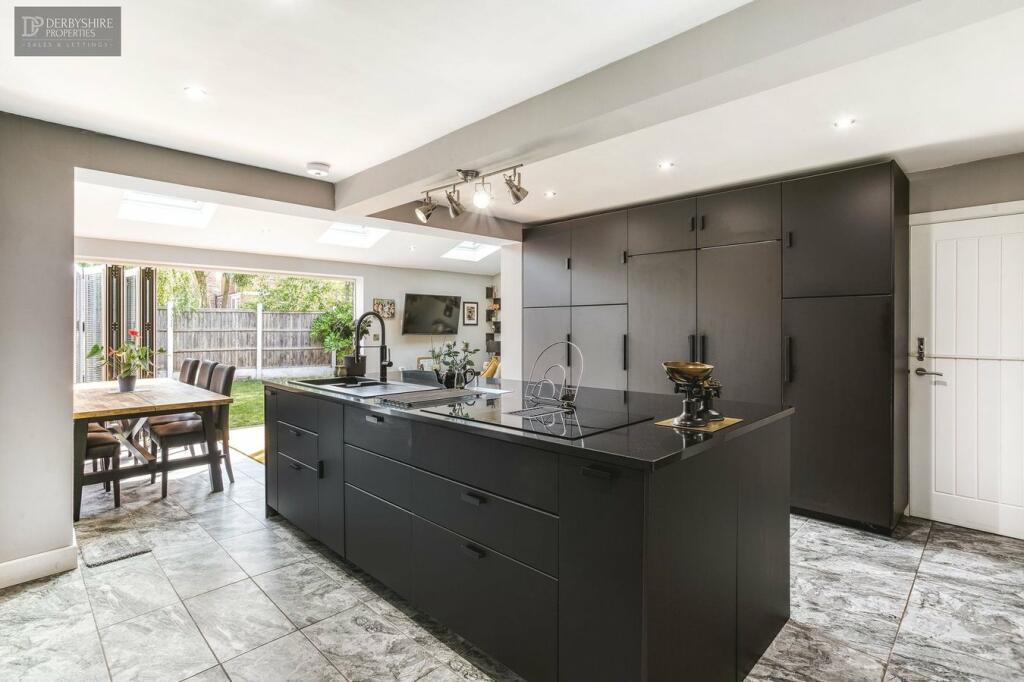 Additional image 31 of Crown Hill Way, Stanley Common, Ilkeston, DE7