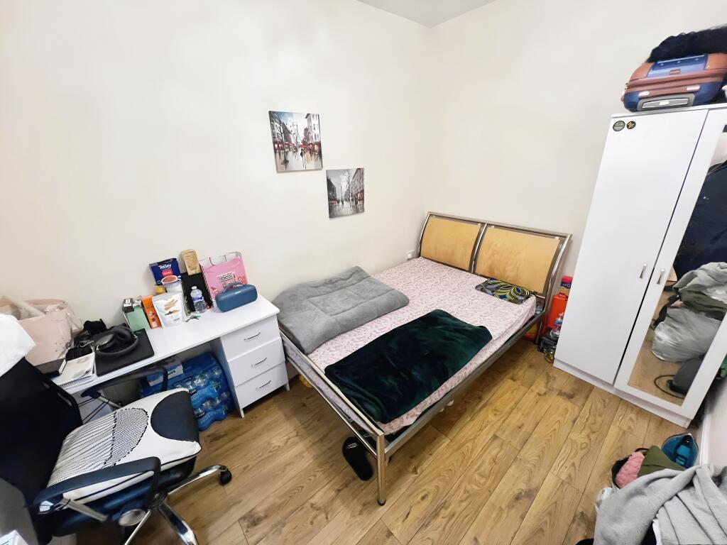 Additional image 2 of 29 Carmelite Road, Stoke, Coventry, West Midlands CV1 2BX