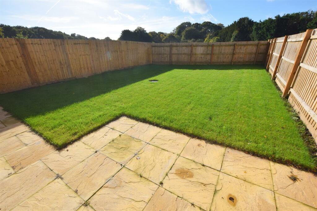 Additional image 5 of St Johns Road, Smalley