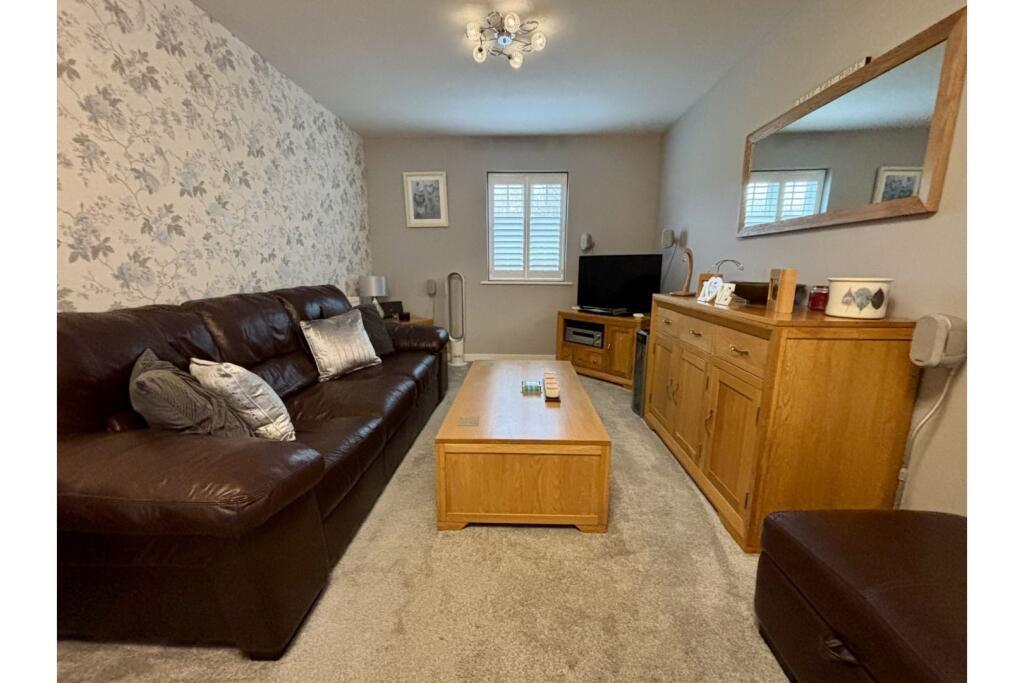 Additional image 2 of Carter Close, Folkestone, CT18