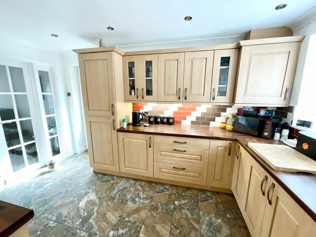Additional image 7 of Ennerdale Road, Crewe, CW2