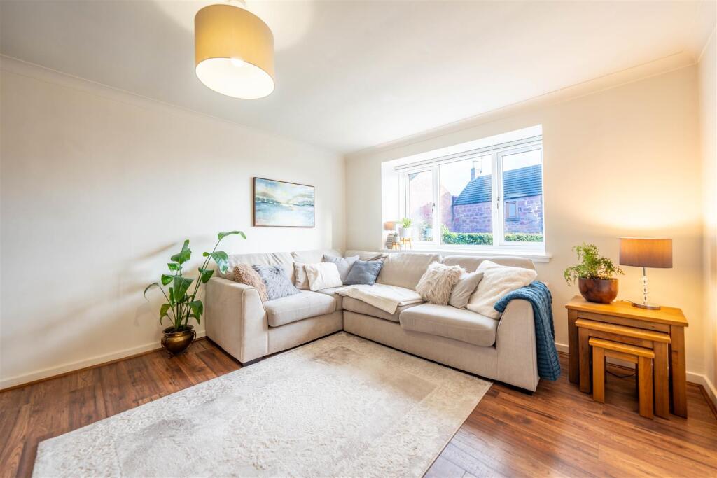 Additional image 8 of Glamis Road, Kirriemuir