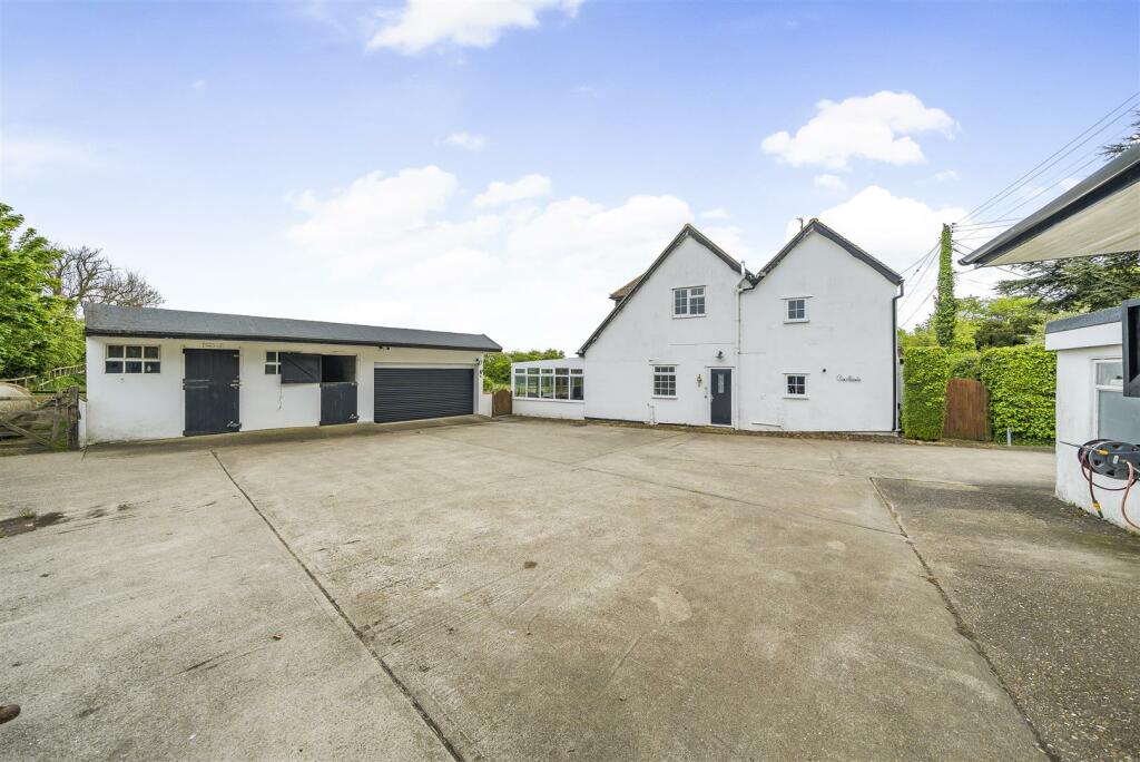 Additional image 16 of Rural Location - Kent