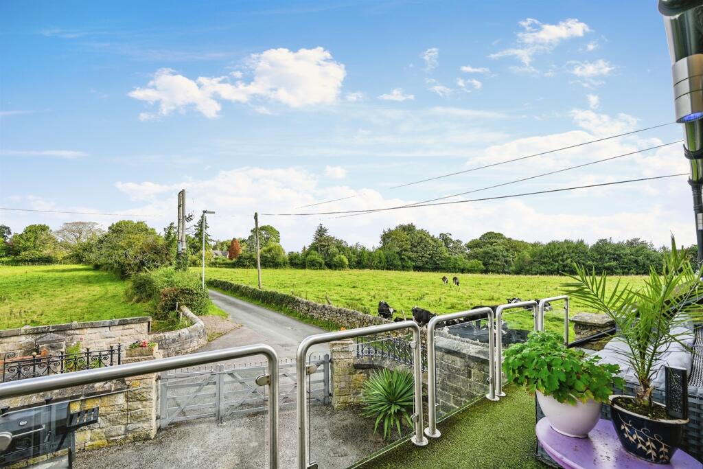 Additional image 14 of Gallowstree Lane, Mayfield, Ashbourne