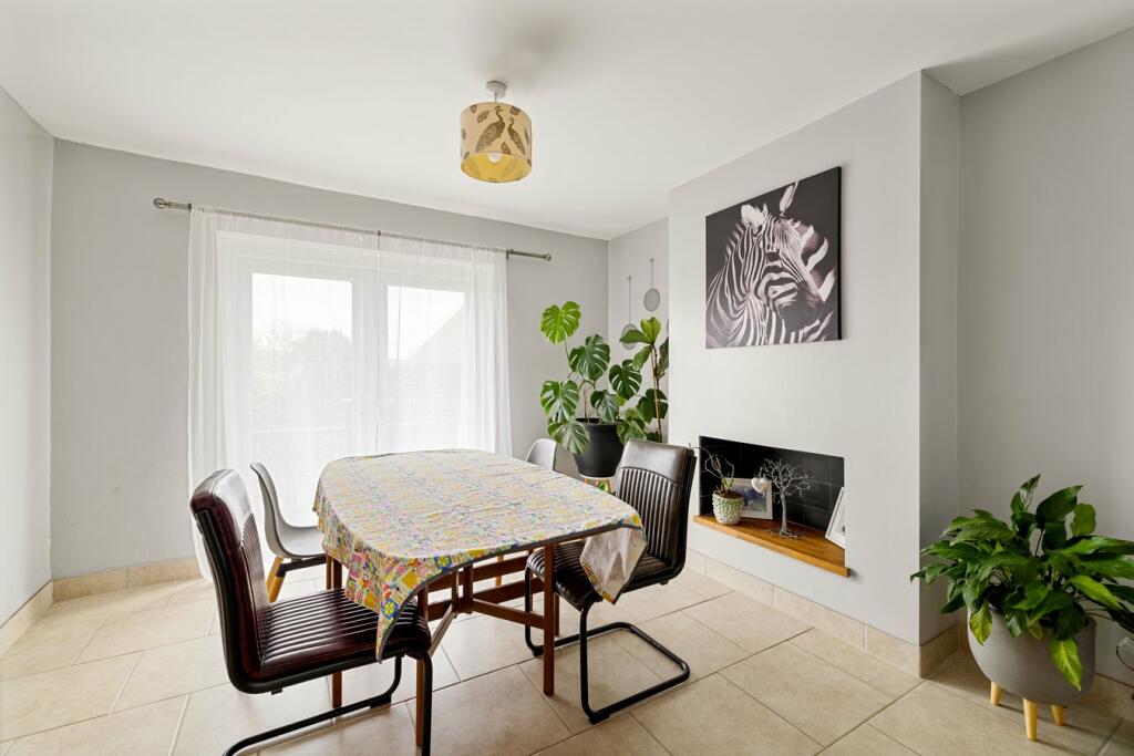 Additional image 6 of Beachborough, Newington, Folkestone, CT18