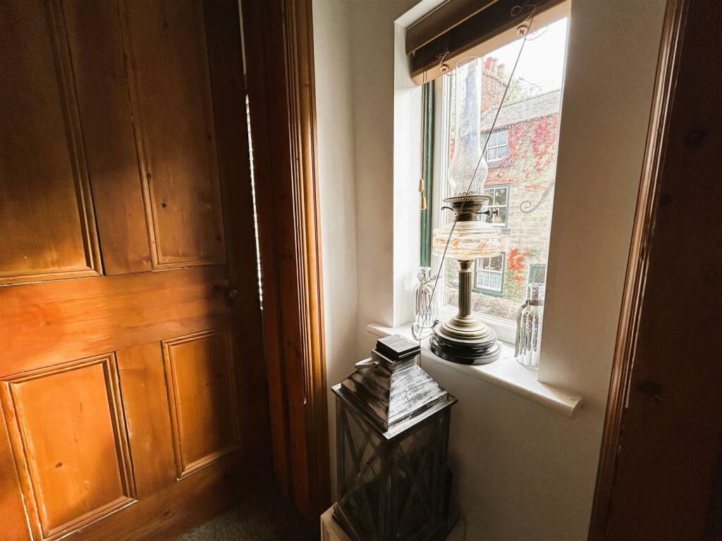 Additional image 11 of Crown Terrace, Belper