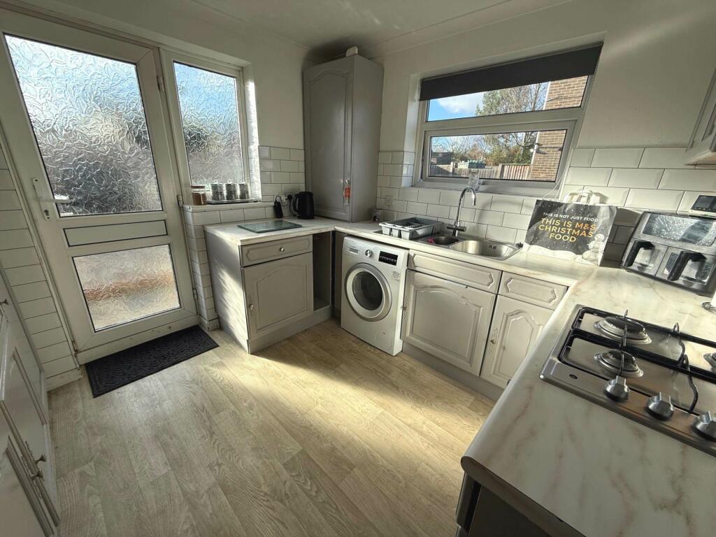 Additional image 6 of Bexley Road, Erith   ** VIDEO & 3D FLOORPLAN AVAILABLE **
