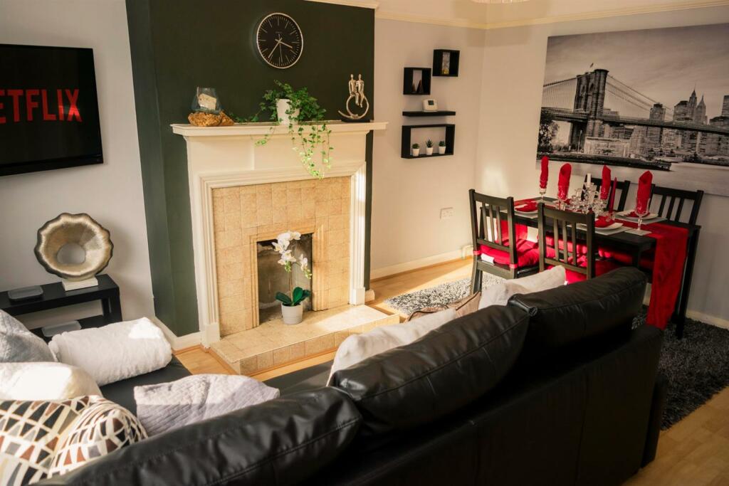 Additional image 16 of Cornwall Road, Stoke, Coventry, CV1