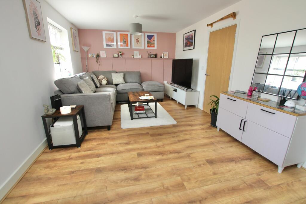 Additional image 2 of Pictor Drive, Margate