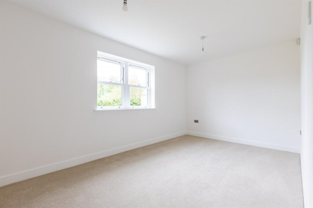 Additional image 13 of The Green, Long Lane, Wettenhall