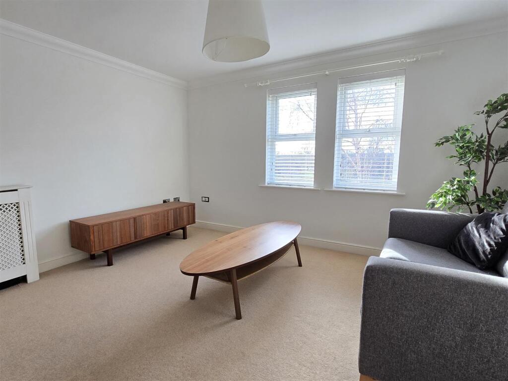 Additional image 3 of Wildhay Brook, Hilton