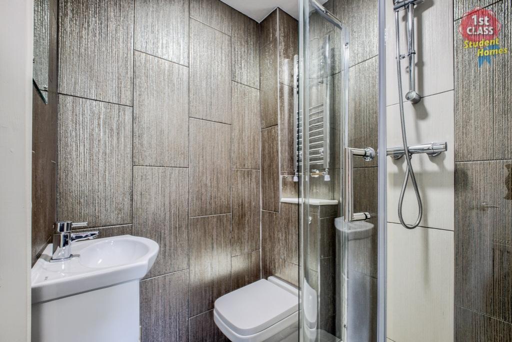 Additional image 17 of Flat 9, Alouise House, Terry Road, Coventry, CV1